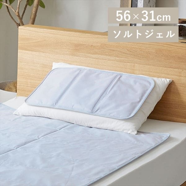 �Ҥ��꥽��ȥ�����ޥå� 56��31cm