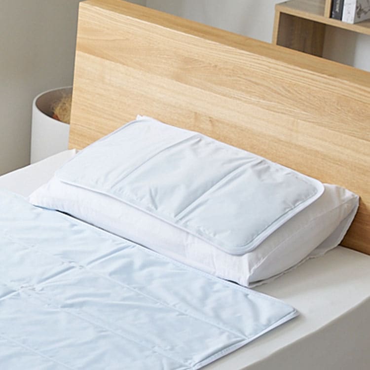 �Ҥ��꥽��ȥ�����ޥå� 56��31cm