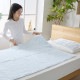 �Ҥ��꥽��ȥ�����ޥå� 56��31cm