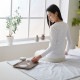 �Ҥ��꥽��ȥ�����ޥå� 56��31cm