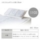 �Ҥ��꥽��ȥ�����ޥå� 56��31cm