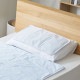 �Ҥ��꥽��ȥ�����ޥå� 56��31cm