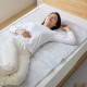 �Ҥ��꥽��ȥ�����ޥå� 56��31cm