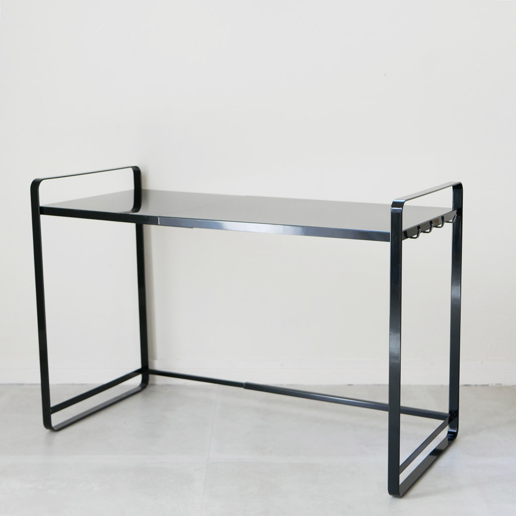 ���̥�󥸥�å� ��� �֥�å�