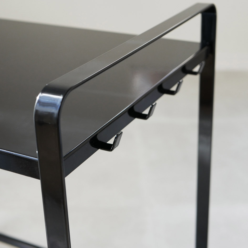 ���̥�󥸥�å� ��� �֥�å�