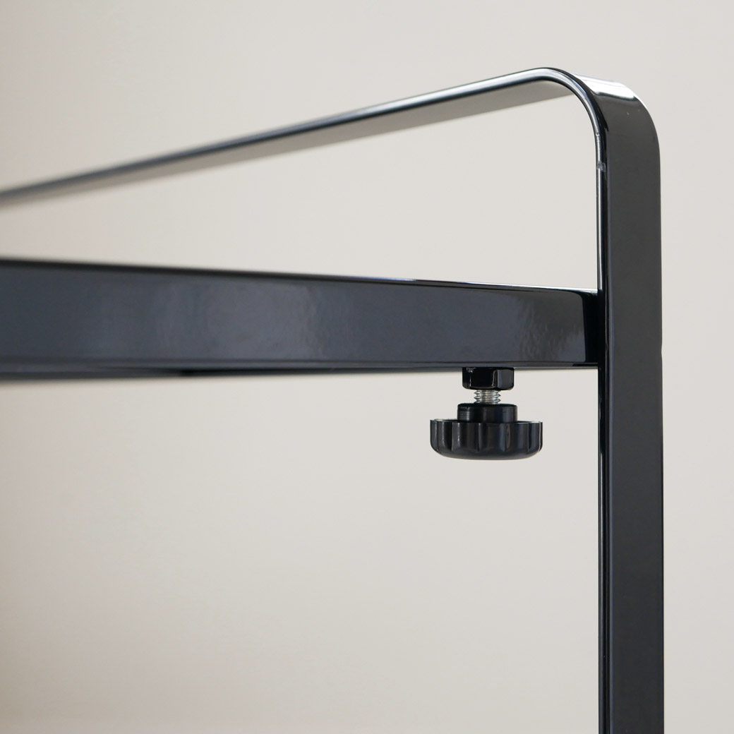 ���̥�󥸥�å� ��� �֥�å�