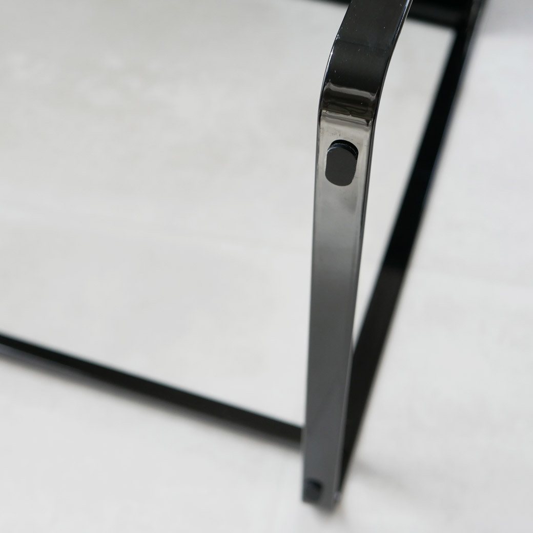 ���̥�󥸥�å� ��� �֥�å�