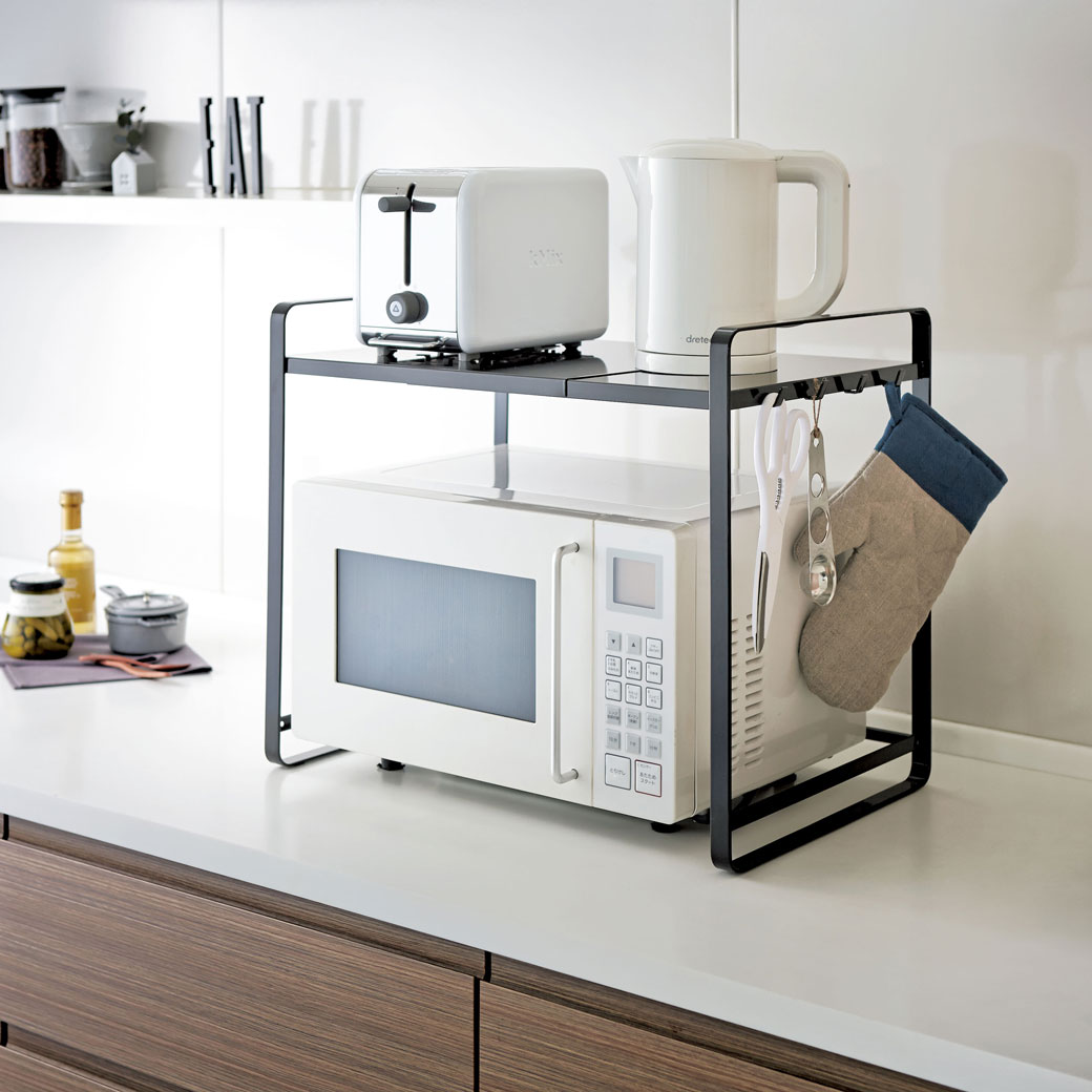 ���̥�󥸥�å� ��� �֥�å�