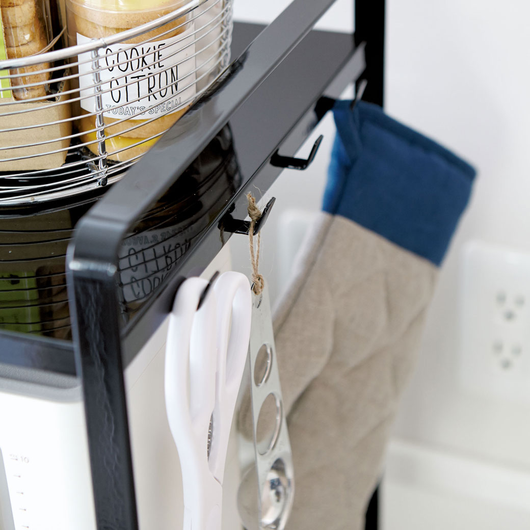 ���̥�󥸥�å� ��� �֥�å�