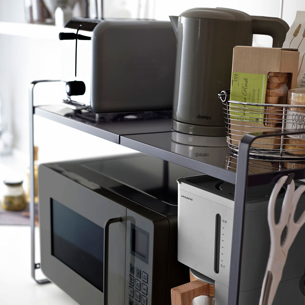 ���̥�󥸥�å� ��� �֥�å�