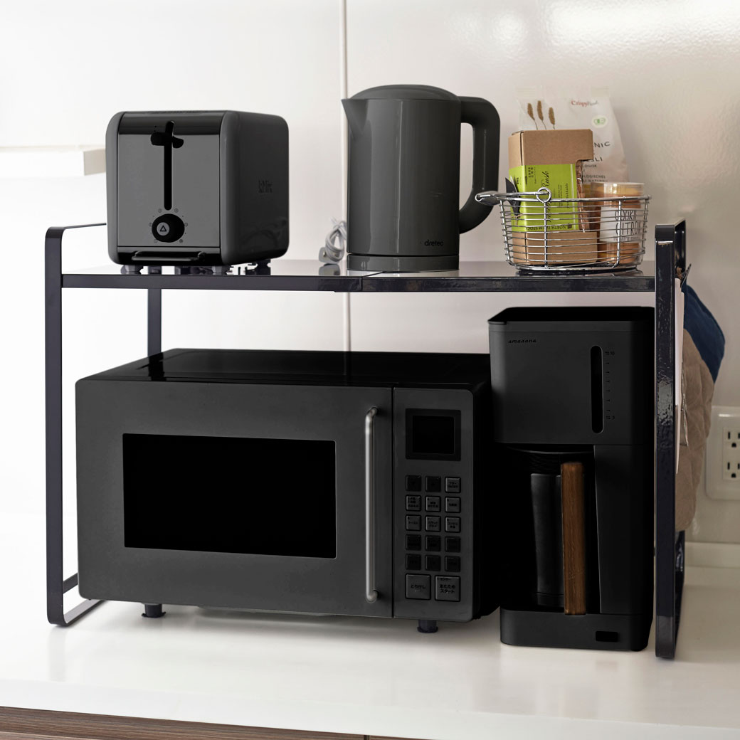 ���̥�󥸥�å� ��� �֥�å�