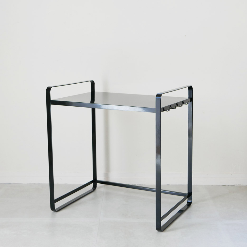 ���̥�󥸥�å� ��� �֥�å�