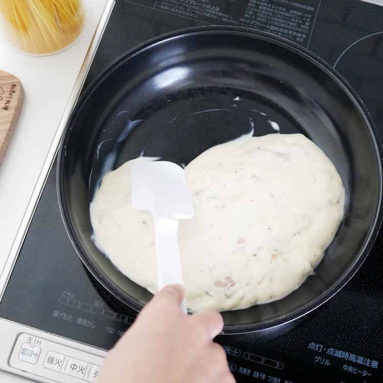 ���ꥳ���󥹥ѥ���� ��� �ۥ磻��
