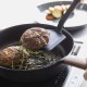 ���ꥳ����ե饤�֤� ��� �֥�å�