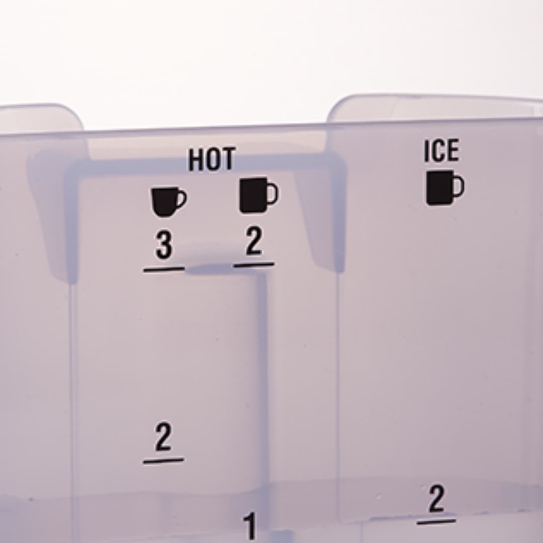 ��STAN.�� �����ҡ��᡼����