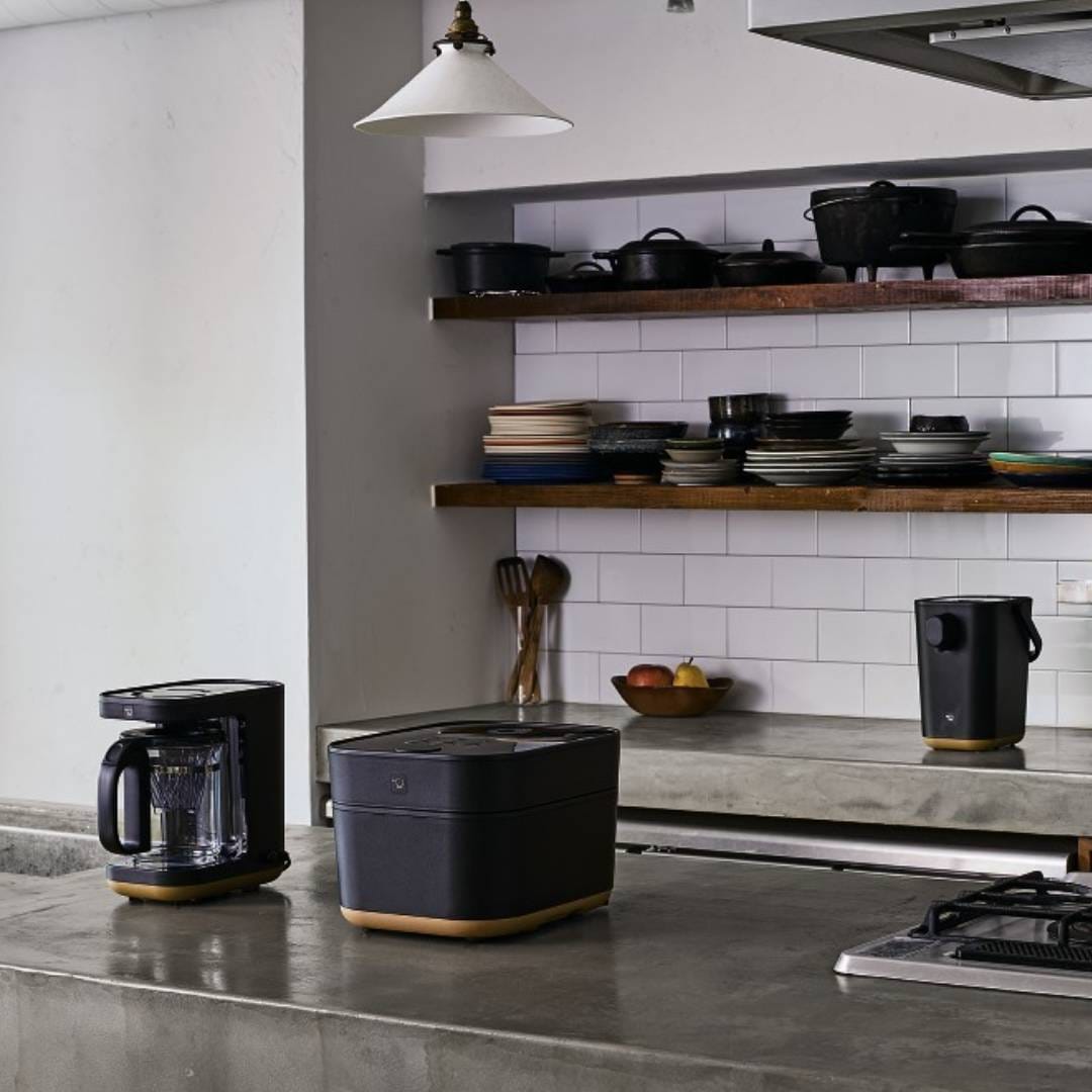 ��STAN.�� �����ҡ��᡼����