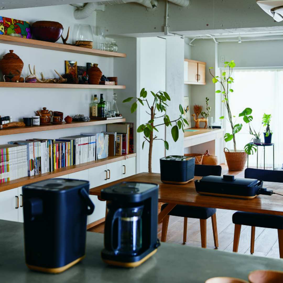 ��STAN.�� �����ҡ��᡼����