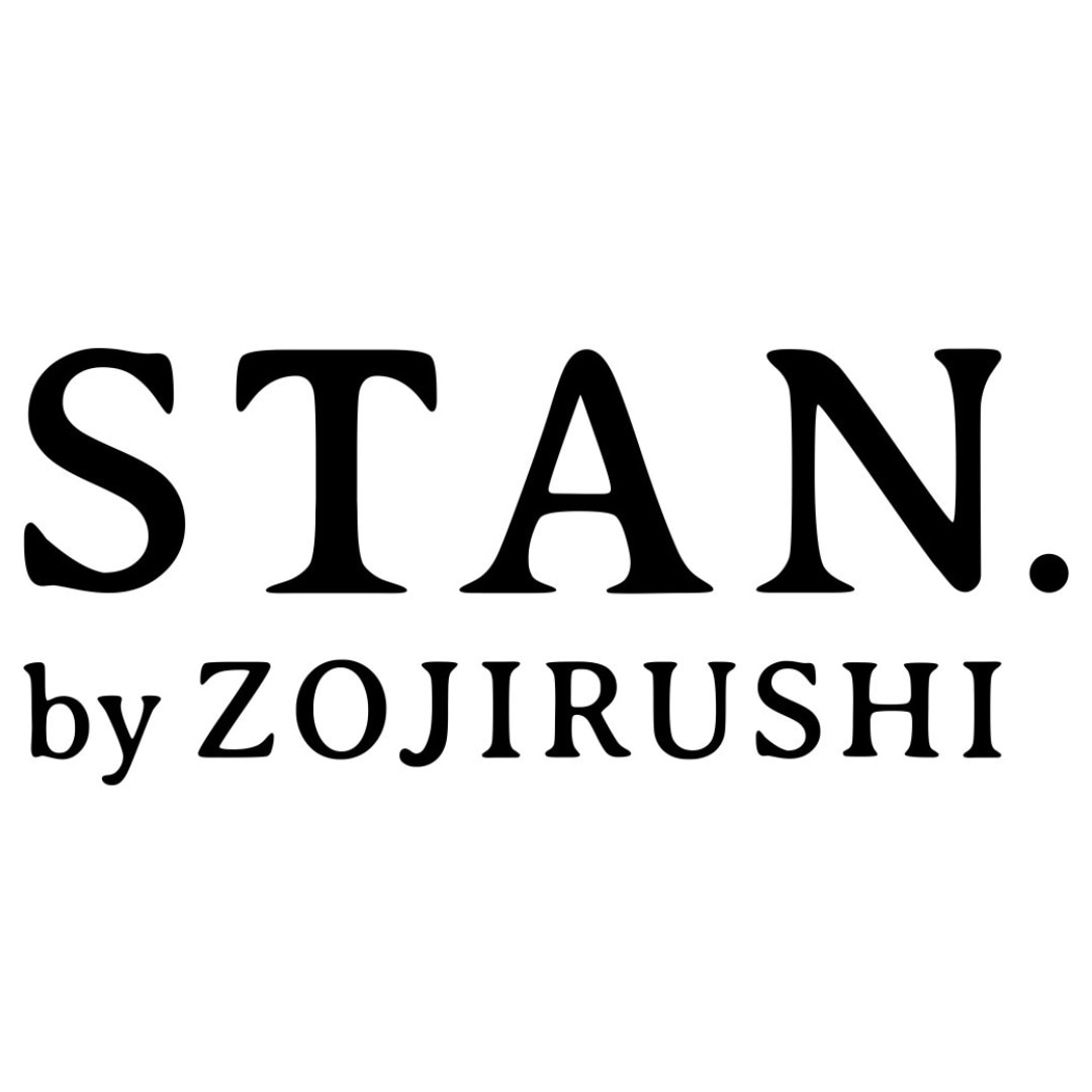 ��STAN.�� �����ҡ��᡼����