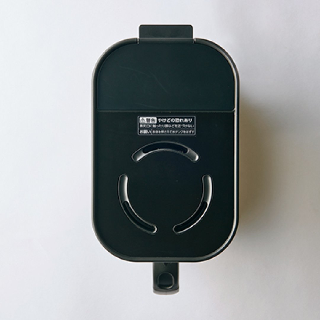 ��STAN.�� �����ҡ��᡼����