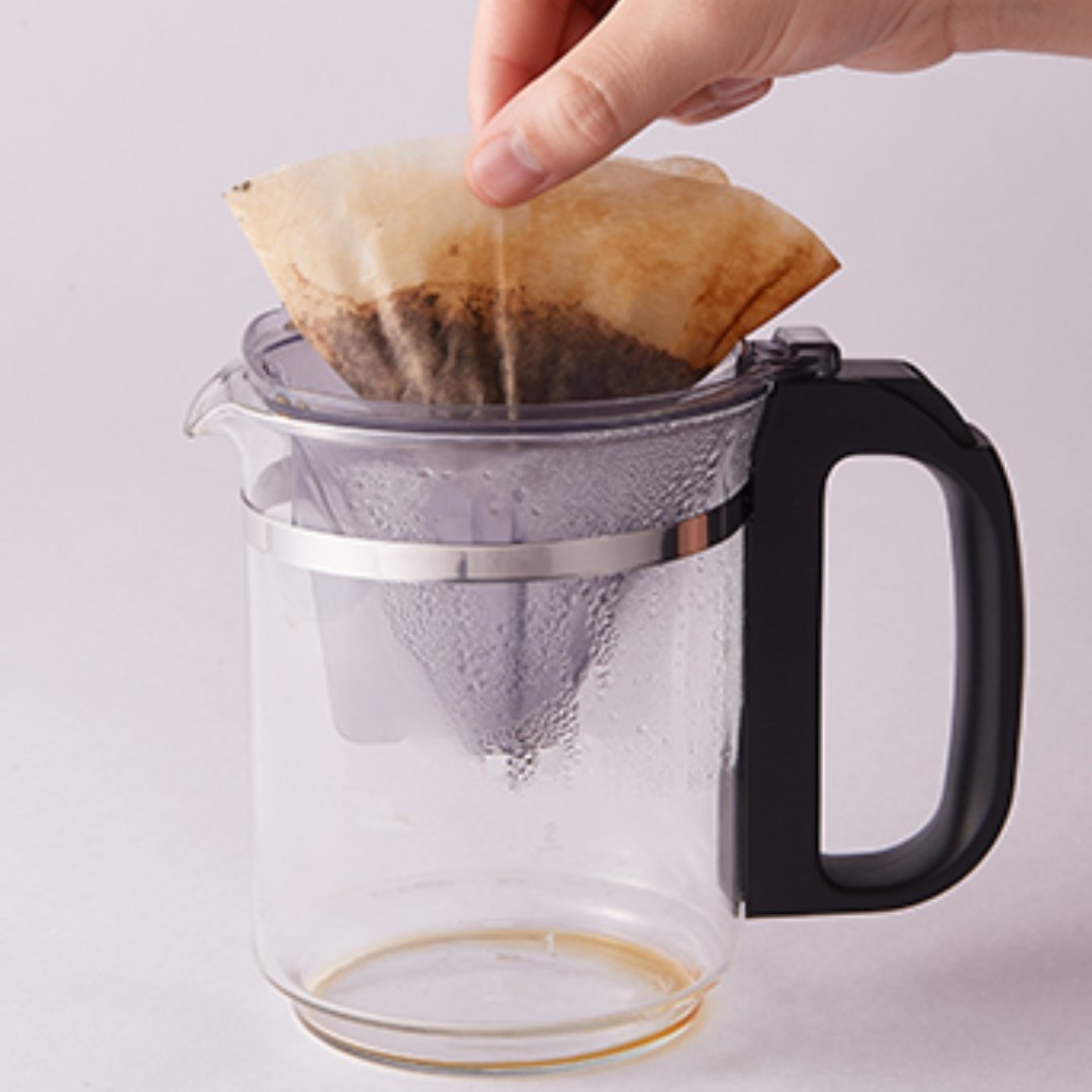 ��STAN.�� �����ҡ��᡼����