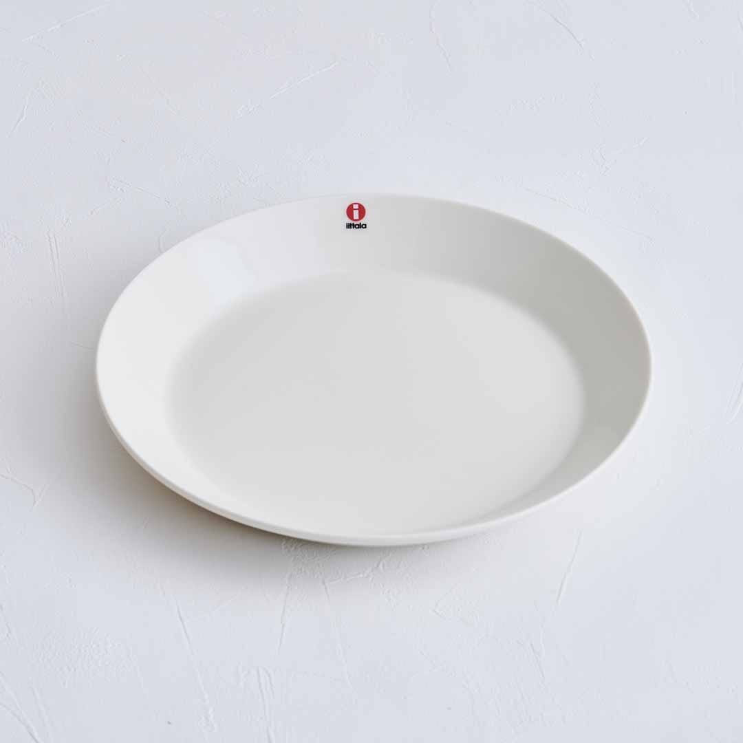 iittala ƥ ץ졼 21cm ۥ磻