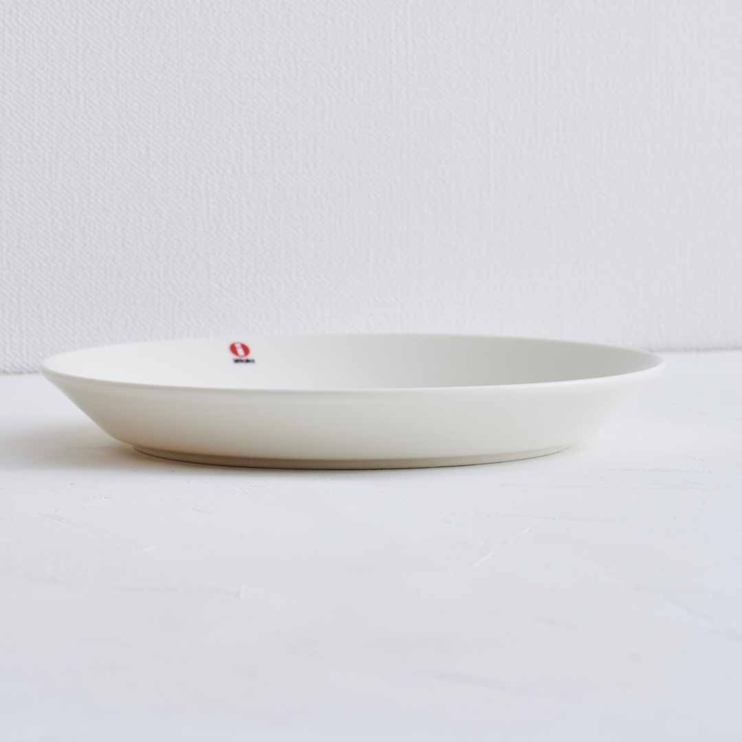 iittala ƥ ץ졼 21cm ۥ磻