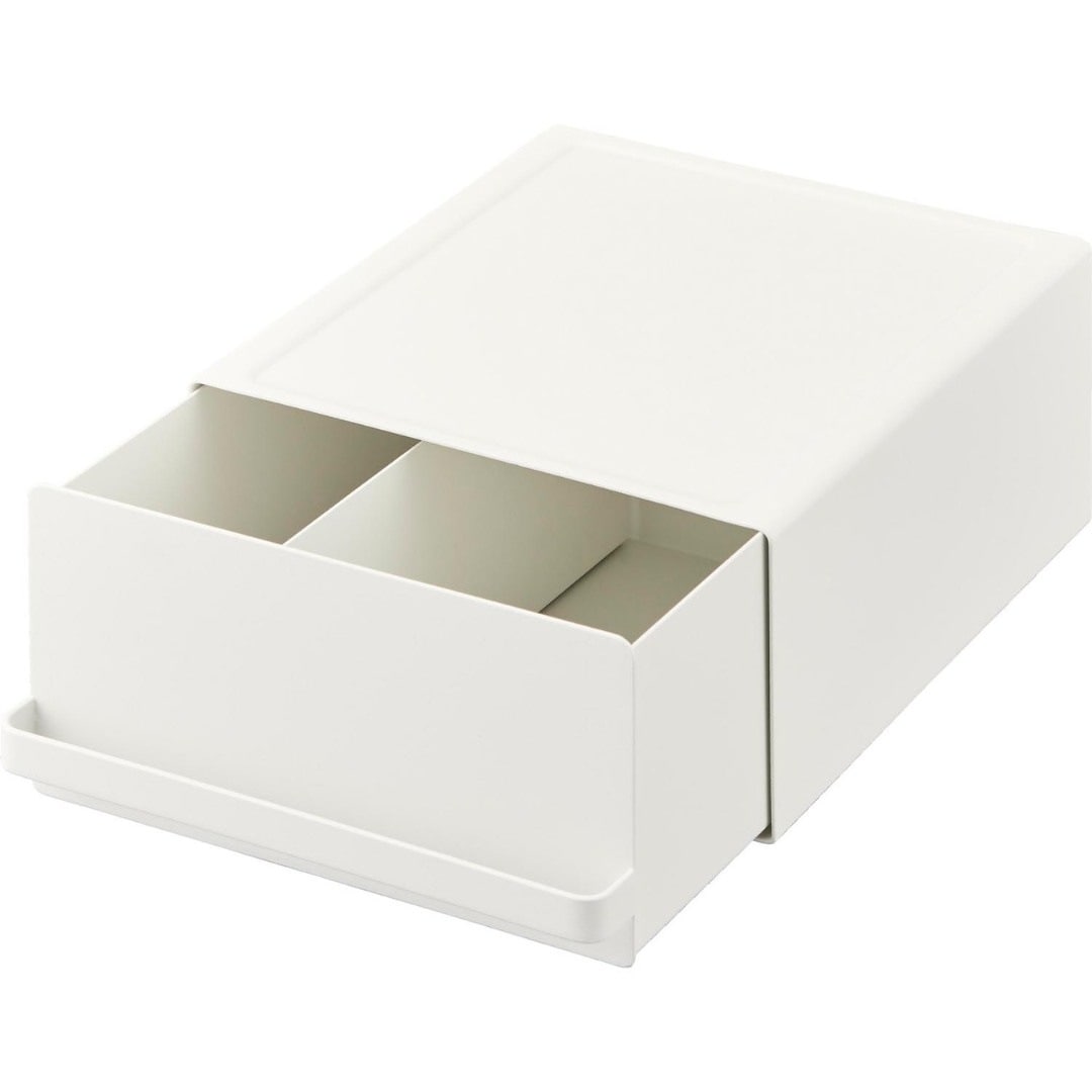 ４１０新スタンペリアTHEOWL’S HOUSEおすそ分け引き出し付収納ボックス 410新スタンペリアTHEOWL'S HOUSEおすそ分け引き出し付収納