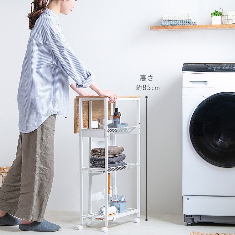 洗濯機乾燥機冷蔵庫スタンド可動式ベース-洗濯機スタンドユニバーサルモバイル冷蔵庫ベース乾燥機冷蔵庫用の多機能調整可能ベース便利な可動 洗濯機乾燥  機冷蔵庫スタンド可動式ベース-洗濯機スタンドユニバーサルモバイル冷蔵庫ベース乾燥機冷蔵庫用の多機能調整可能 ... 洗濯機ベース 冷蔵庫スタンド 調節可能 高さ調整可能 可動式 ユニバーサルホイール ランドリー 乾燥機 冷蔵庫用 (グレー 8本脚)