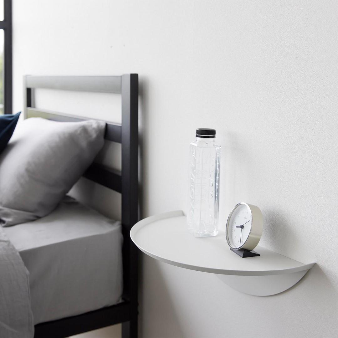 コーナーボード　コーナーラック　サイドボード　サイドテーブル　置台　飾り台　飾台 コーナー サイドボード」の人気商品一覧 | 安い商品を通販サイトから