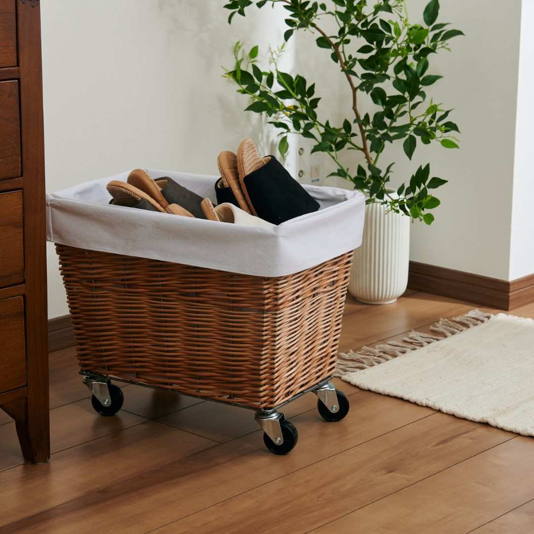 ��BRID�� �������� ���ɥ꡼�Х����å� ���㥹�����դ� 34L