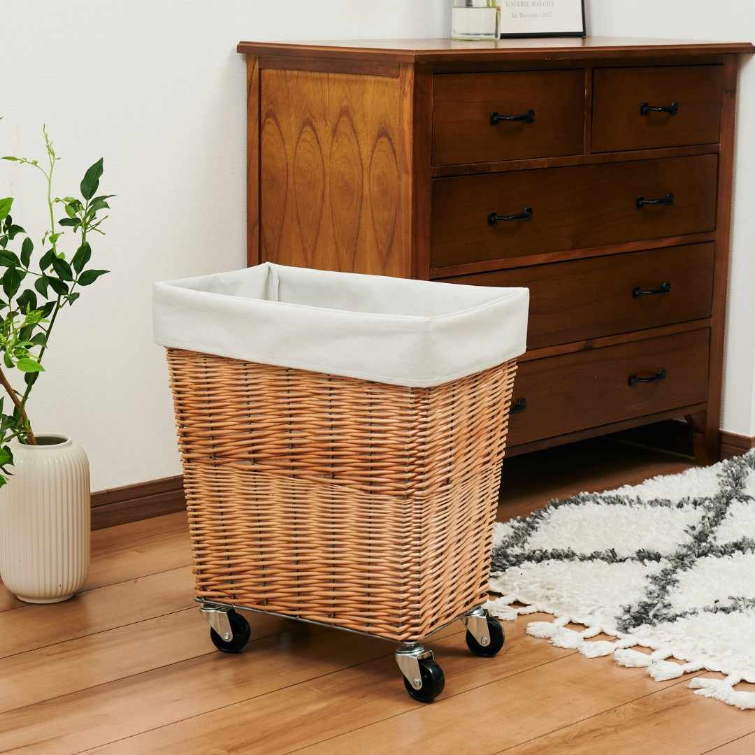 ��BRID�� �������� ���ɥ꡼�Х����å� ���㥹�����դ� 34L