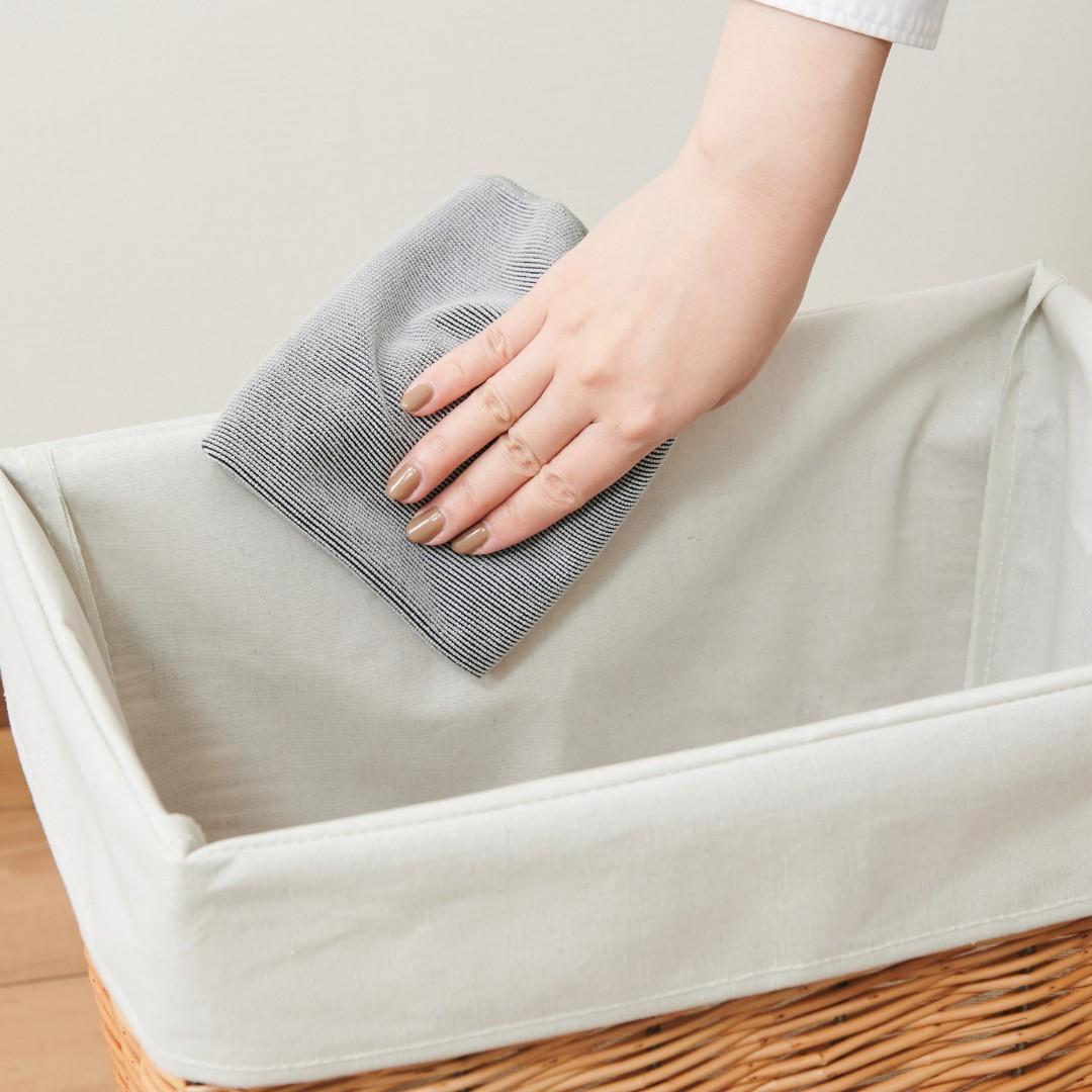 ��BRID�� �������� ���ɥ꡼�Х����å� ���㥹�����դ� 34L