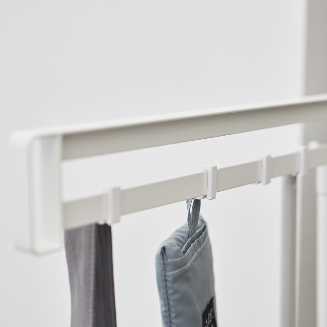 ��tower�� �ޥ��ͥå� ��¢�˲������륹�饤�ɥեå�