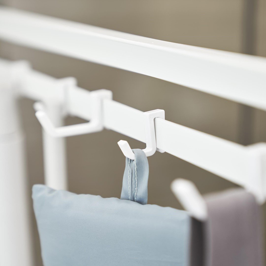 ��tower�� �ޥ��ͥå� ��¢�˲������륹�饤�ɥեå�