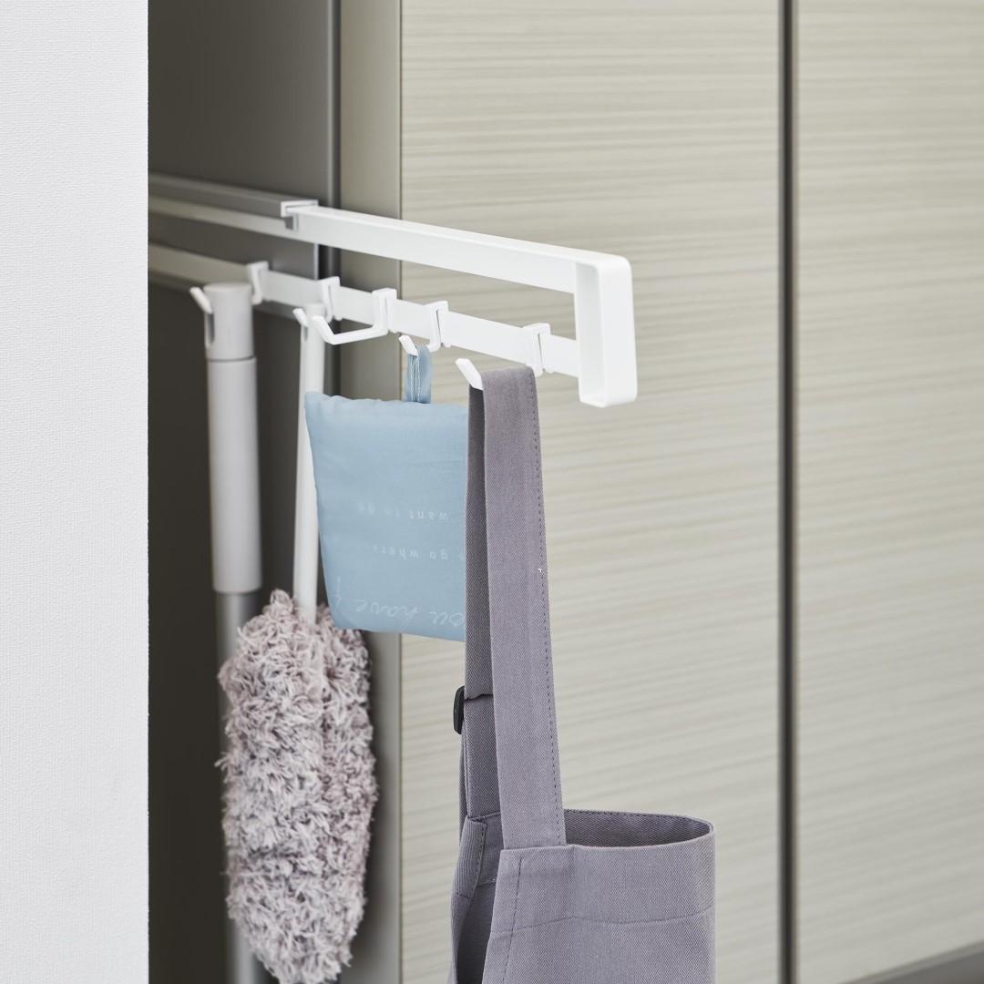 ��tower�� �ޥ��ͥå� ��¢�˲������륹�饤�ɥեå�