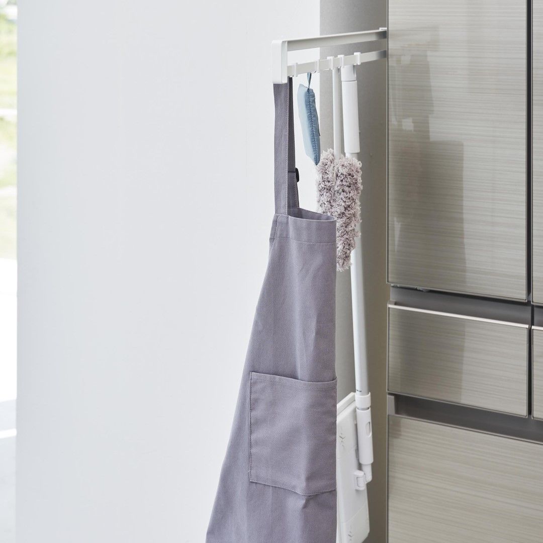 ��tower�� �ޥ��ͥå� ��¢�˲������륹�饤�ɥեå�