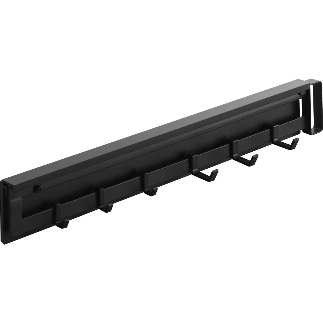 ��tower�� �ޥ��ͥå� ��¢�˲������륹�饤�ɥեå�