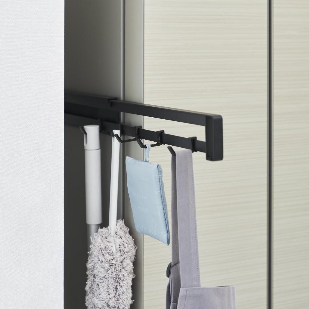 ��tower�� �ޥ��ͥå� ��¢�˲������륹�饤�ɥեå�