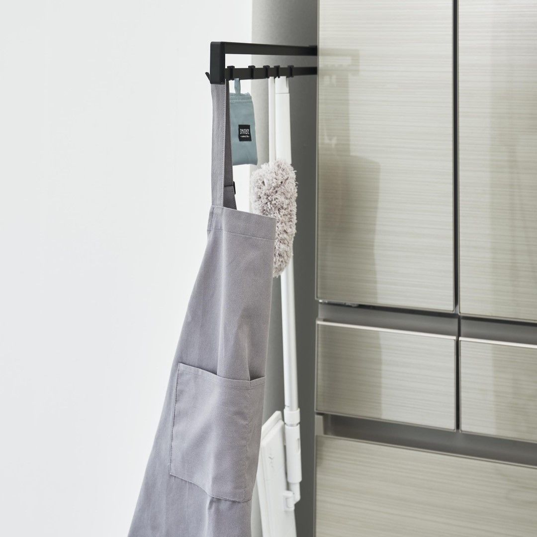 ��tower�� �ޥ��ͥå� ��¢�˲������륹�饤�ɥեå�