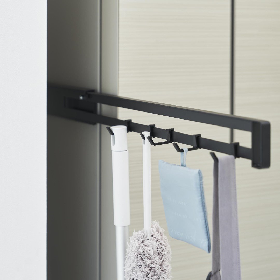 ��tower�� �ޥ��ͥå� ��¢�˲������륹�饤�ɥեå�