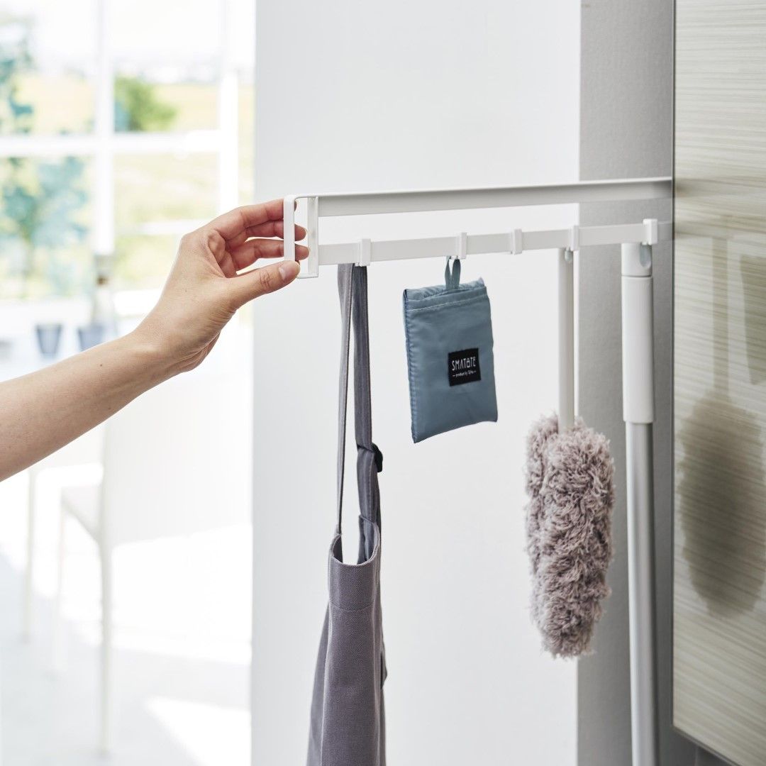 ��tower�� �ޥ��ͥå� ��¢�˲������륹�饤�ɥեå�