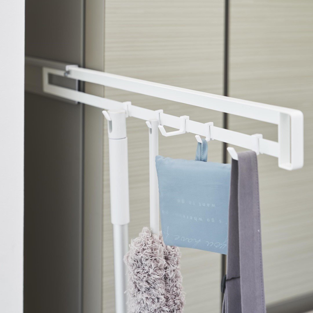 ��tower�� �ޥ��ͥå� ��¢�˲������륹�饤�ɥեå�