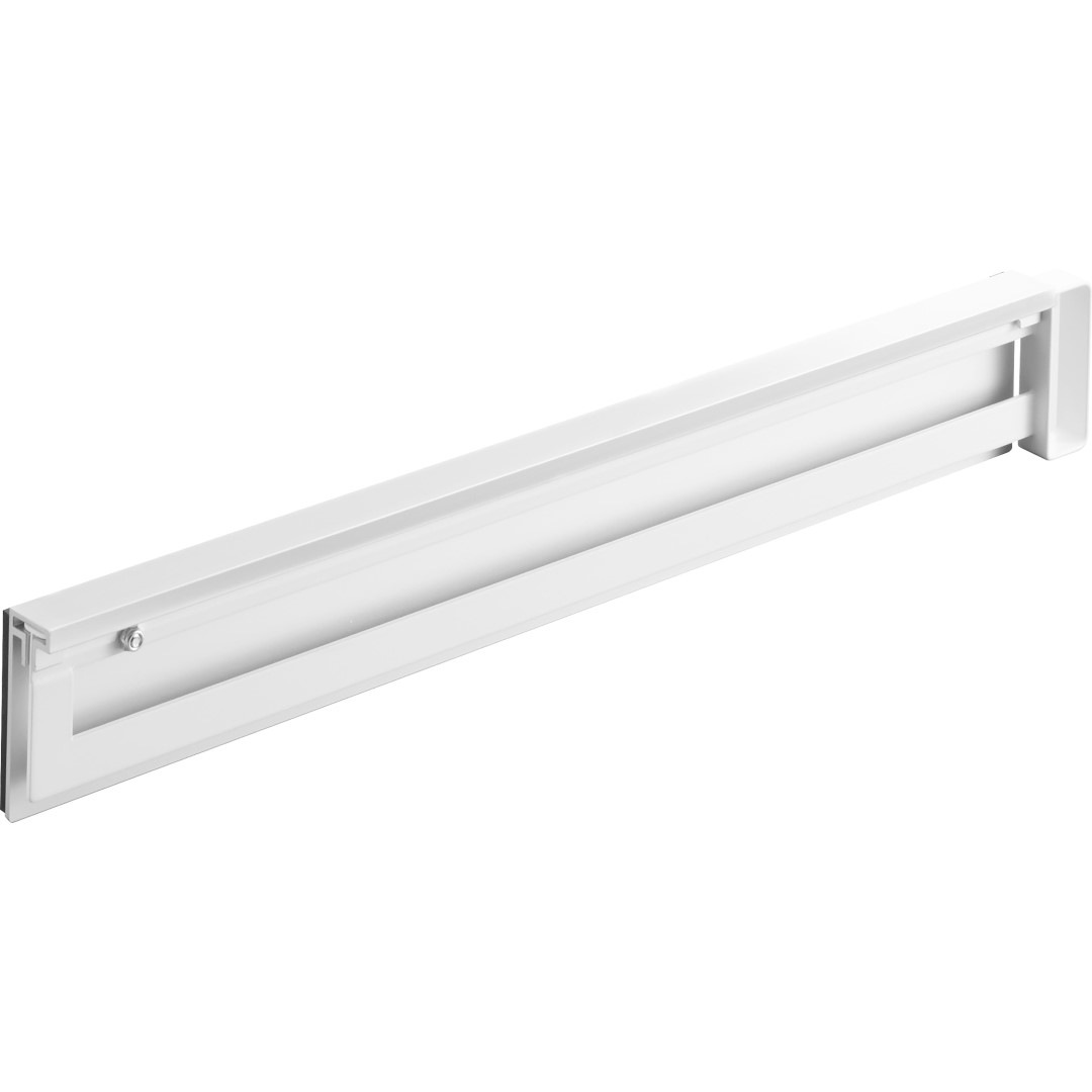 ��tower�� �ޥ��ͥå� ��¢�˲������륹�饤�ɥեå�