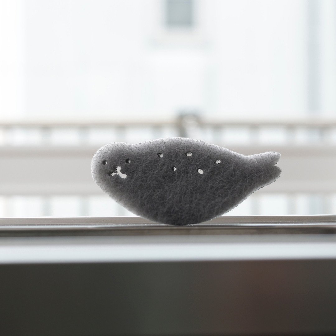 ��marna�� �����餷���ݥ�