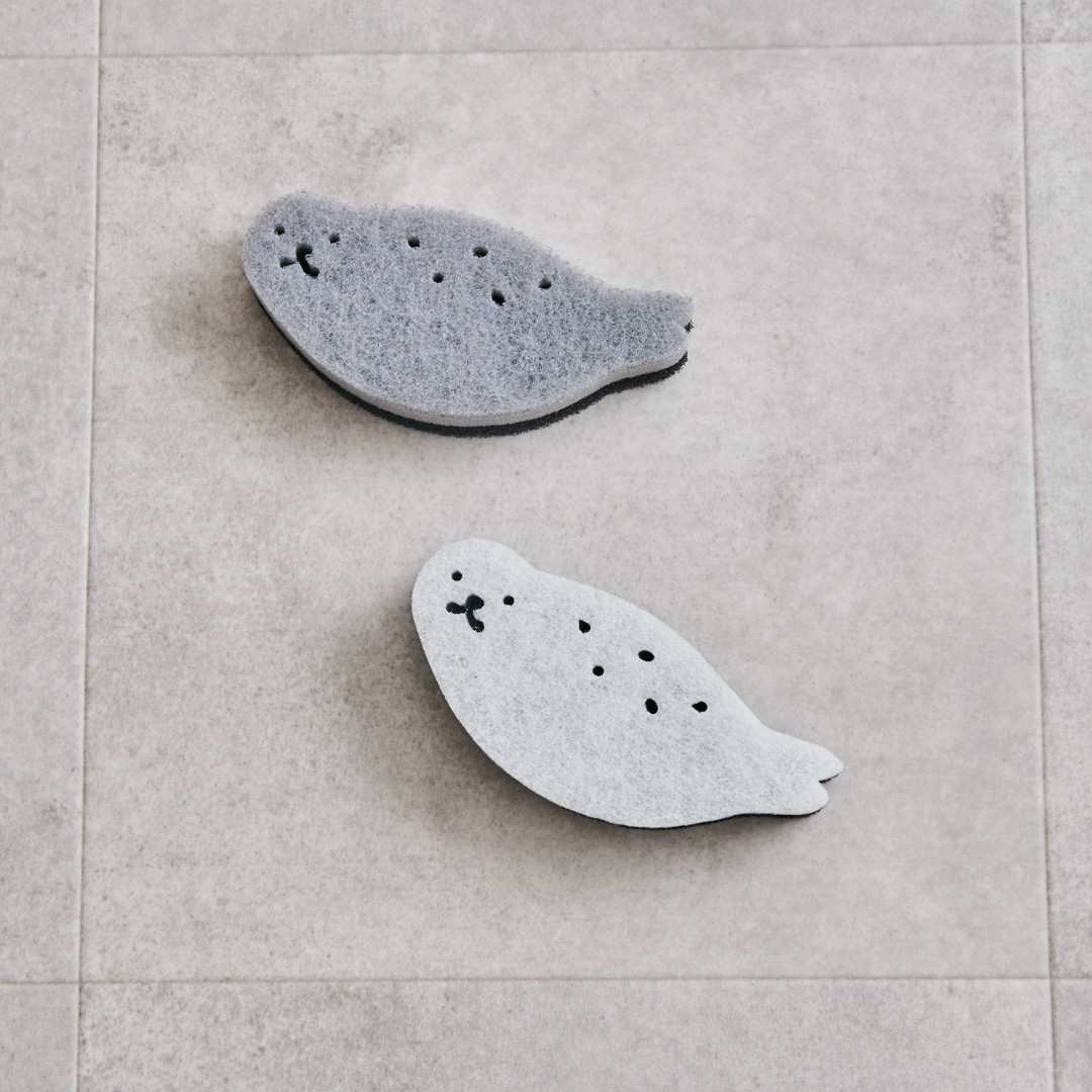 ��marna�� �����餷���ݥ�