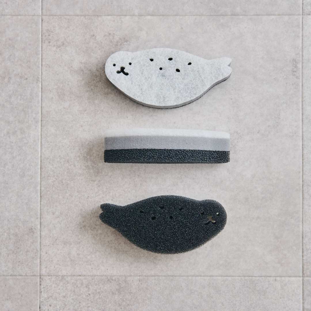 ��marna�� �����餷���ݥ�