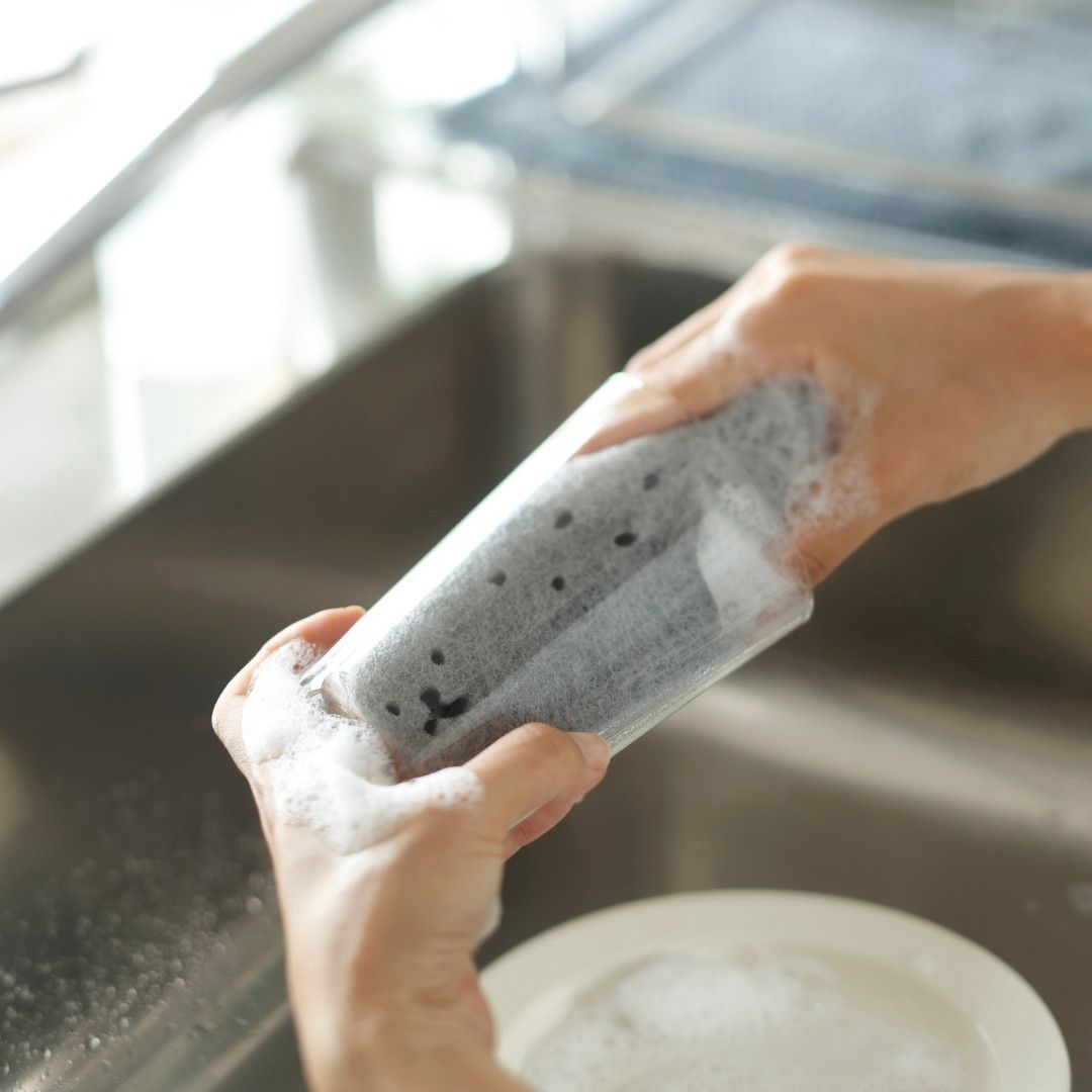 ��marna�� �����餷���ݥ�