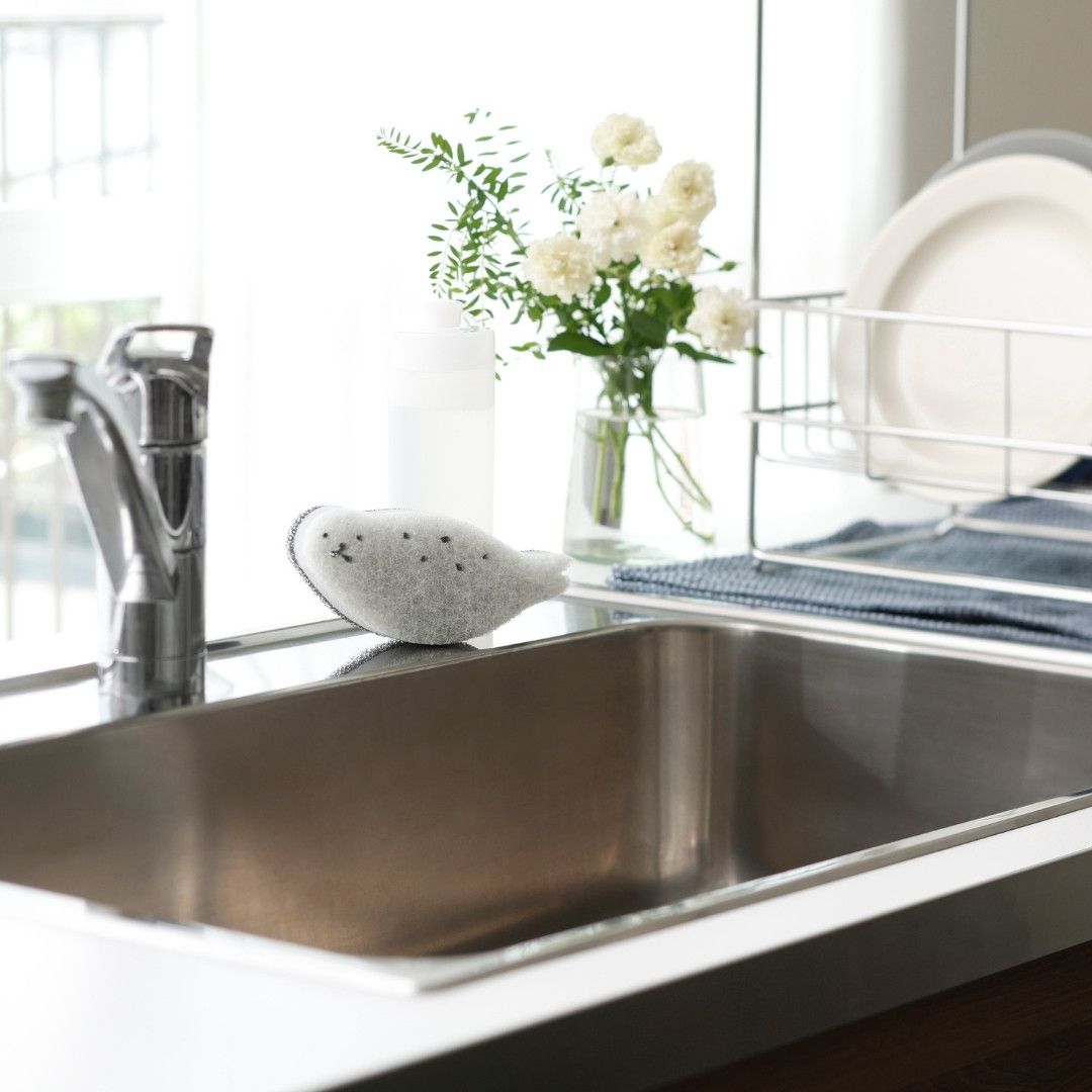 ��marna�� �����餷���ݥ�