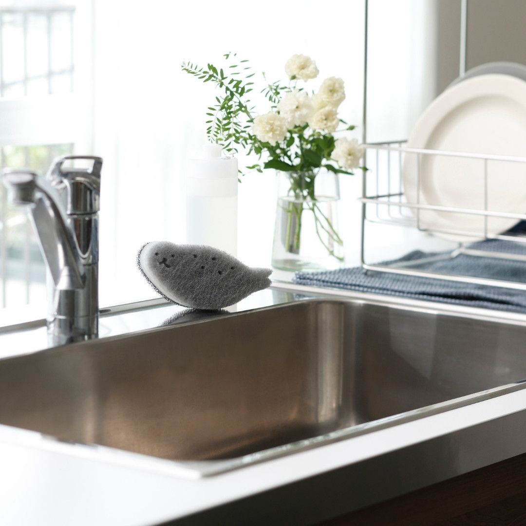 ��marna�� �����餷���ݥ�