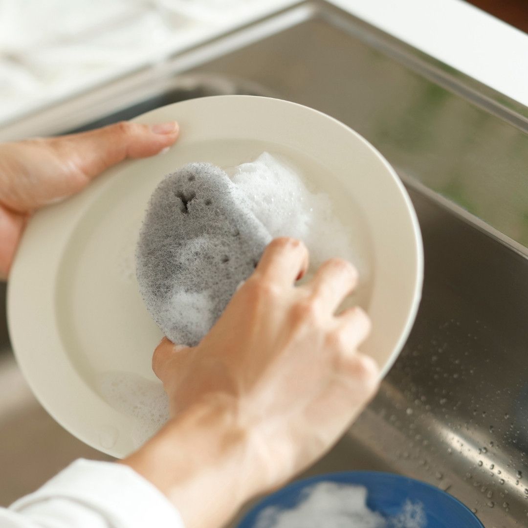 ��marna�� �����餷���ݥ�